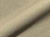 Linen 508