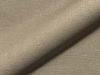 Linen 509