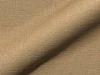 Linen 510