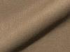 Linen 511