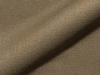 Linen 512