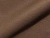 Linen 513
