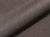 Linen 514