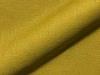 Linen 517