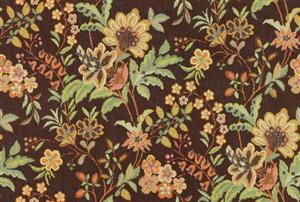 Cranach 515