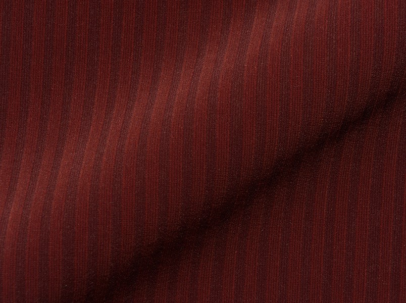 Massana 411