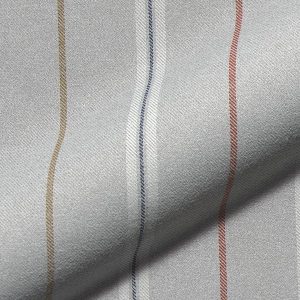 Morten FR 531