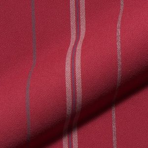 Morten FR 532