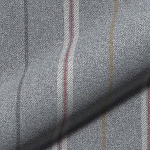 Morten FR 533