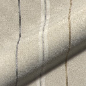Morten FR 534