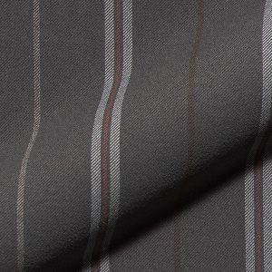 Morten FR 535
