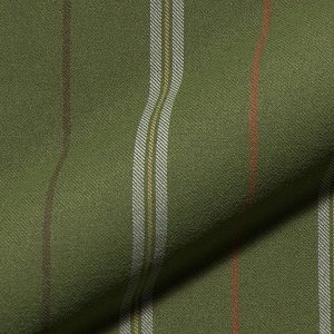 Morten FR 536