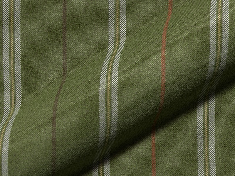 Morten FR 536