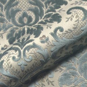 Tosca 900