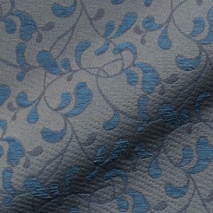 Bernina 920 M2 Protect-Fleckschutz