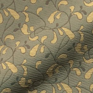 Bernina 924 M2 Protect-Fleckschutz
