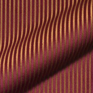 Medea 931