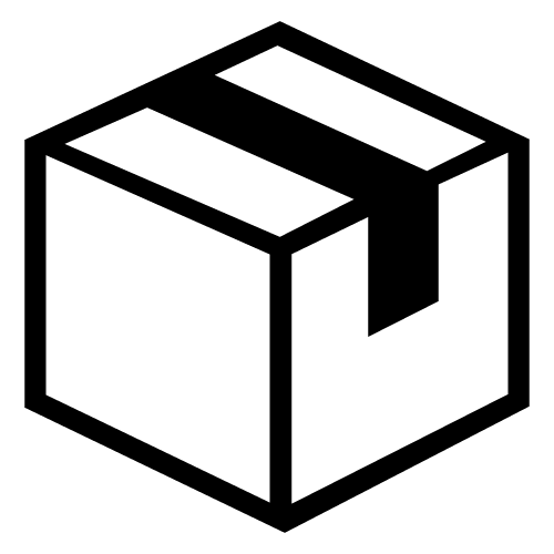 Initiale sticken klein
