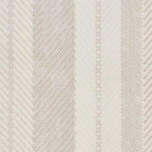 BORABORA AquaClean® | SaveFront Lichtecht