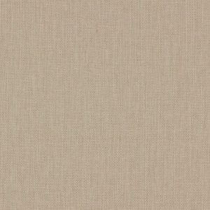 BRISA AquaClean®  | SaveFront | Lichtecht