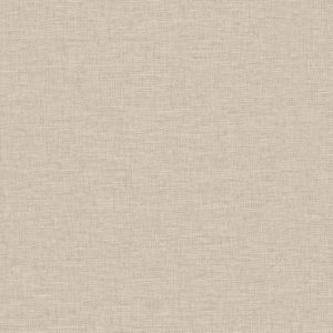 HERMES AquaClean®  | SaveFront | Lichtecht