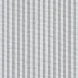 OUTDOOR Streifen S