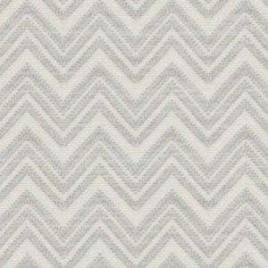 POLINESIA AquaClean®| SaveFront Lichtecht
