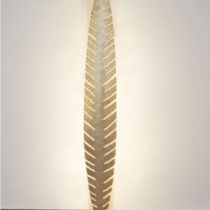 PIETRO – Stehleuchte 6-flg. LED