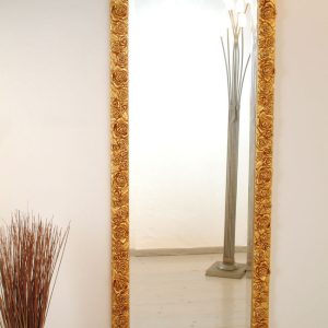 CLASSICO ROSE GARDEN GRANDE
