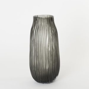 Blumenvase TULIPANO GRANDE