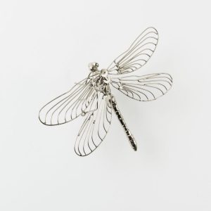 Wanddekoobjekt LIBELLULA PICCOLO
