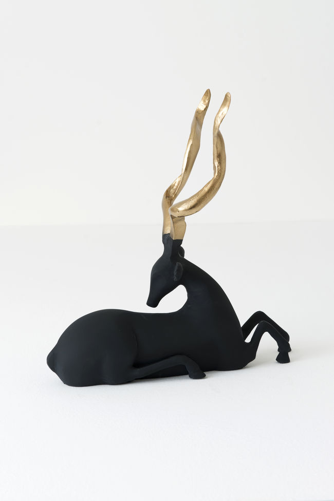ORICE DUE – Bild 5