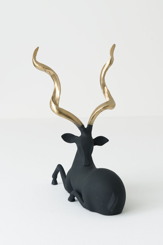 ORICE DUE – Bild 4