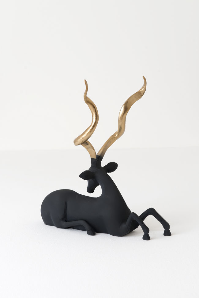 ORICE DUE – Bild 3
