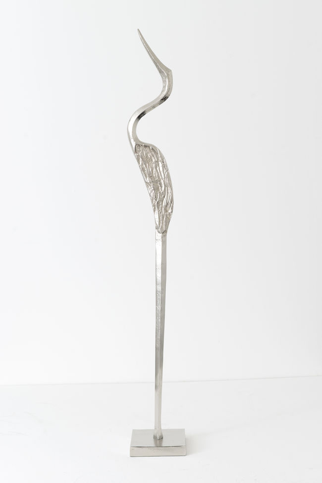 AIRONE – Bild 5