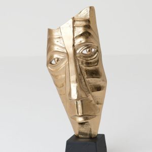 Maske EMIRO