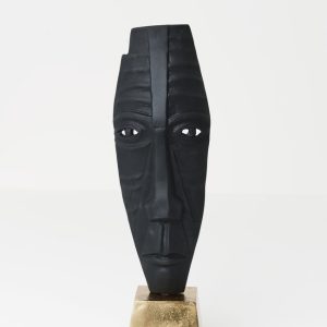 Maske EMIRO