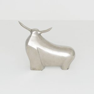 TORO GRANDE
