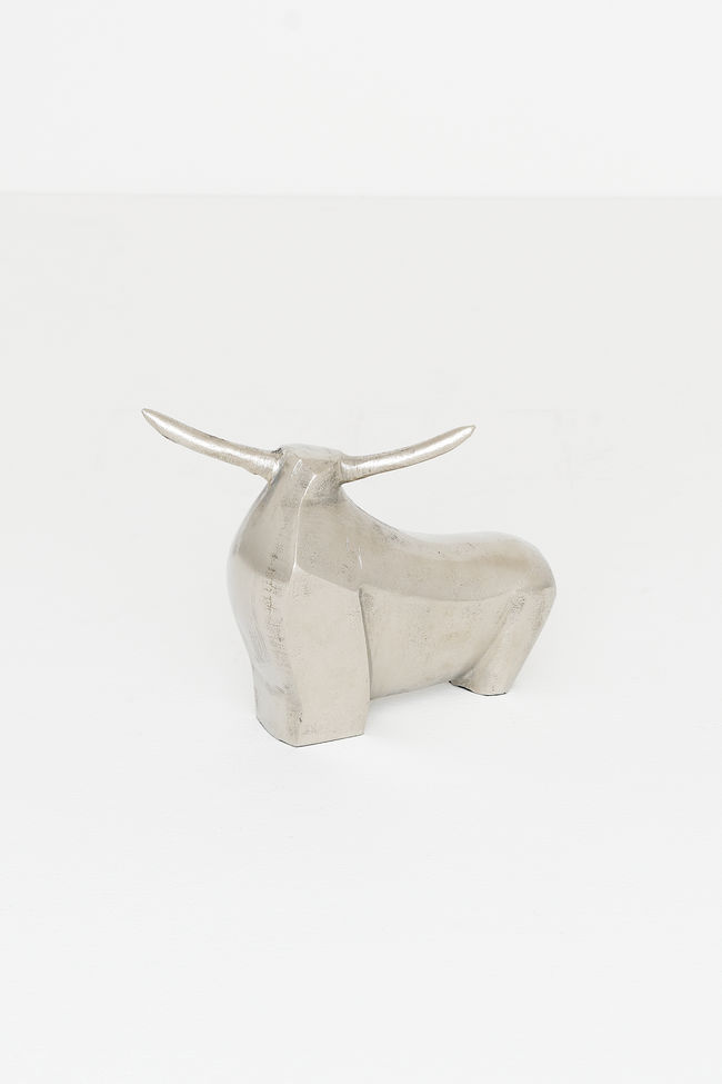 TORO PICCOLO – Bild 3