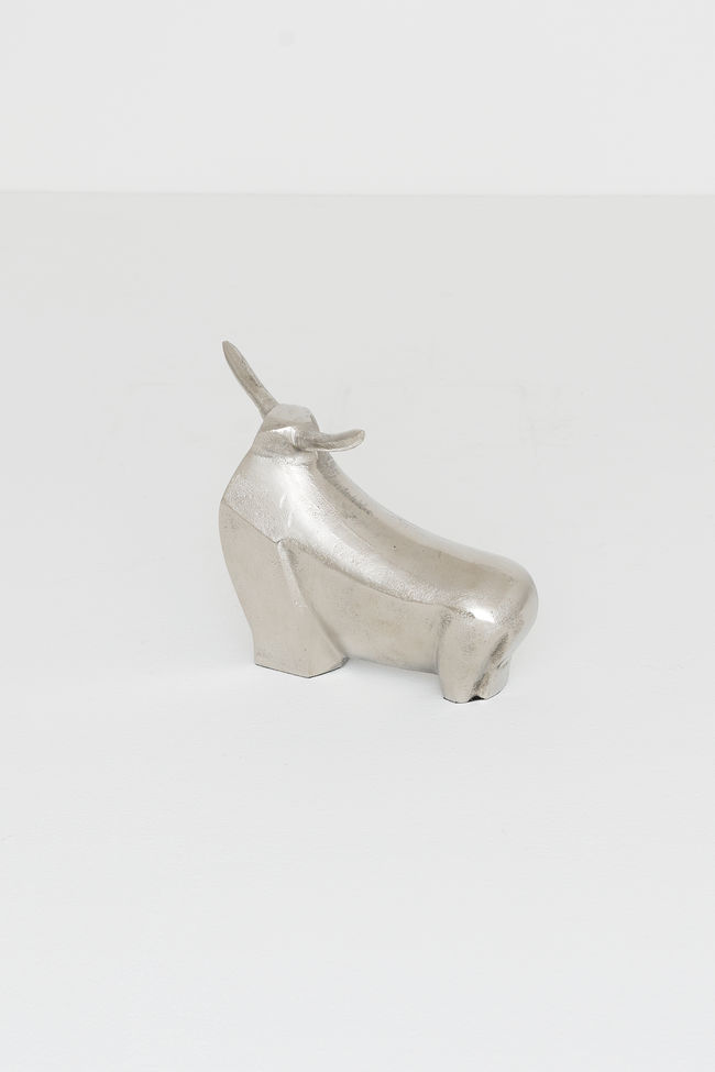 TORO PICCOLO – Bild 2