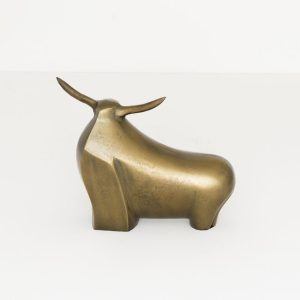 TORO GRANDE