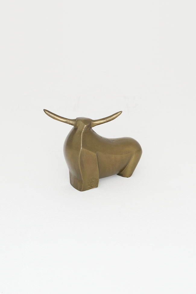 TORO PICCOLO – Bild 2