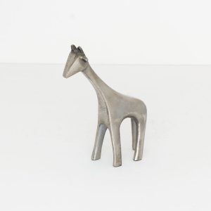 GIRAFFA PICCOLO