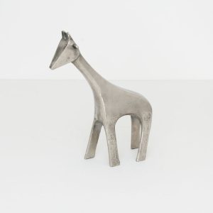 GIRAFFA GRANDE