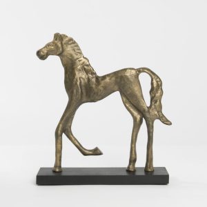 CAVALLO