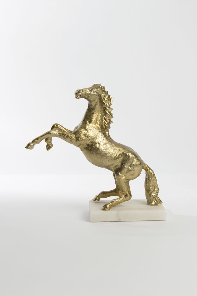 CAVALLO GRANDE – Bild 5