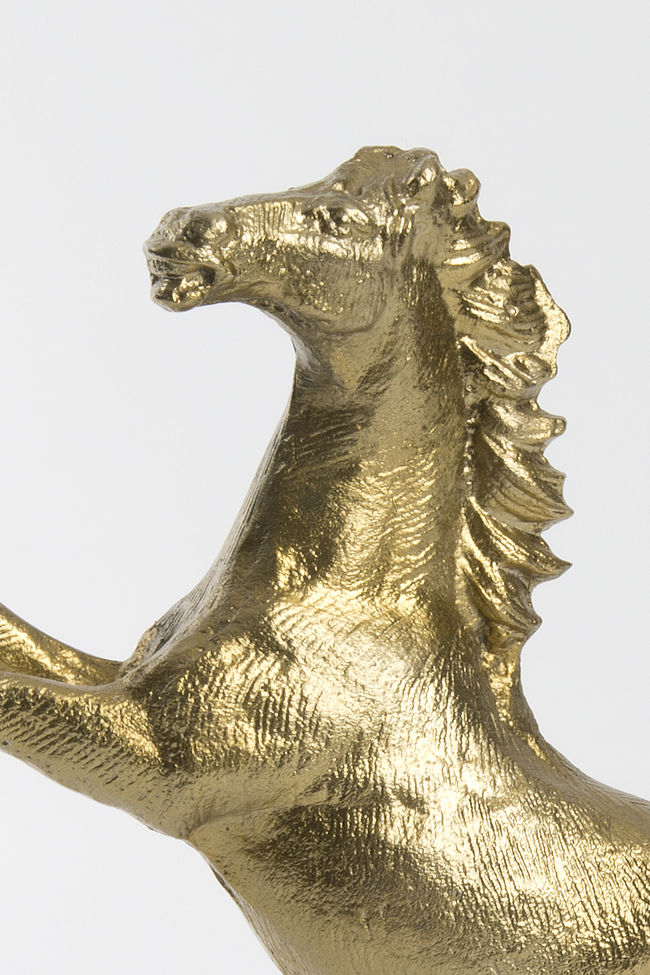 CAVALLO GRANDE – Bild 3