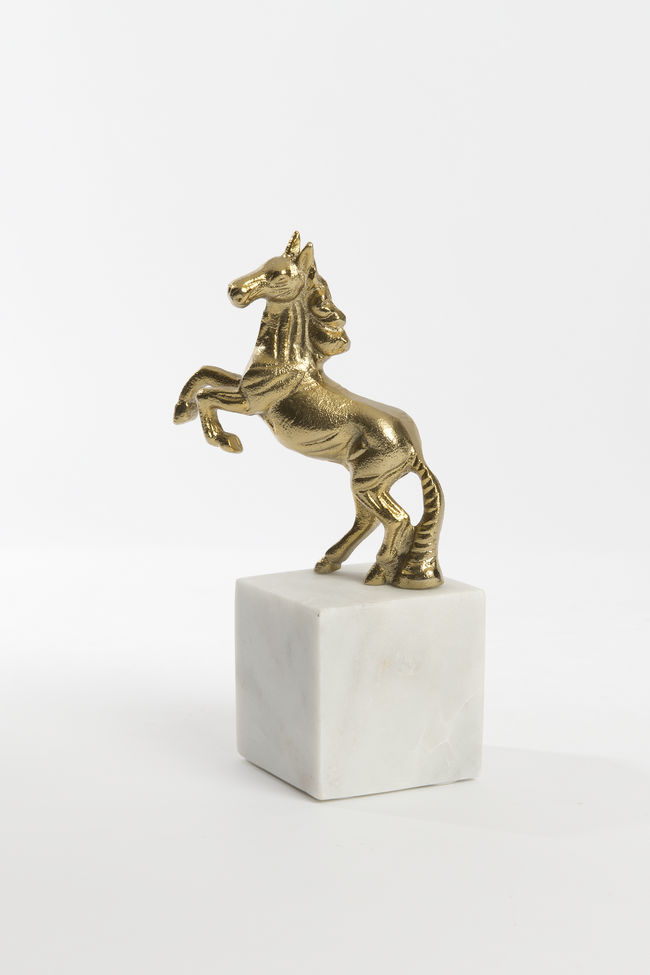 CAVALLO PICCOLO – Bild 5