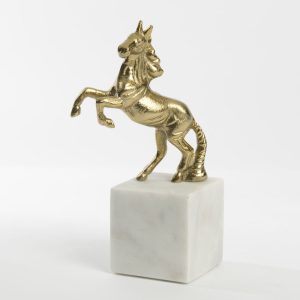 CAVALLO PICCOLO