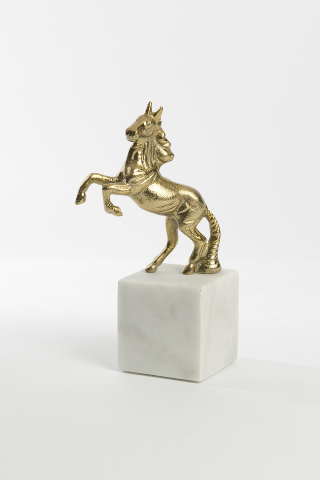 CAVALLO PICCOLO